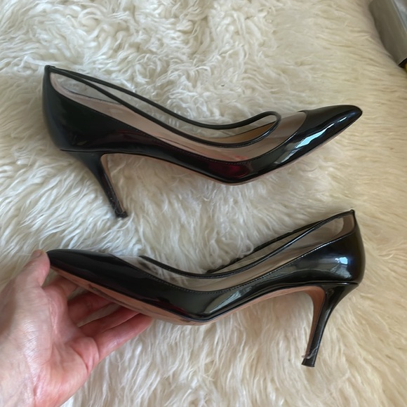 Valentino Heels - Picture 12 of 13